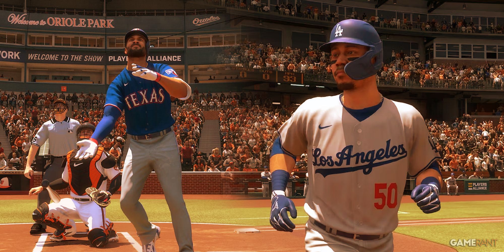 MLB The Show 24: The Best Second Basemen Players, Ranked