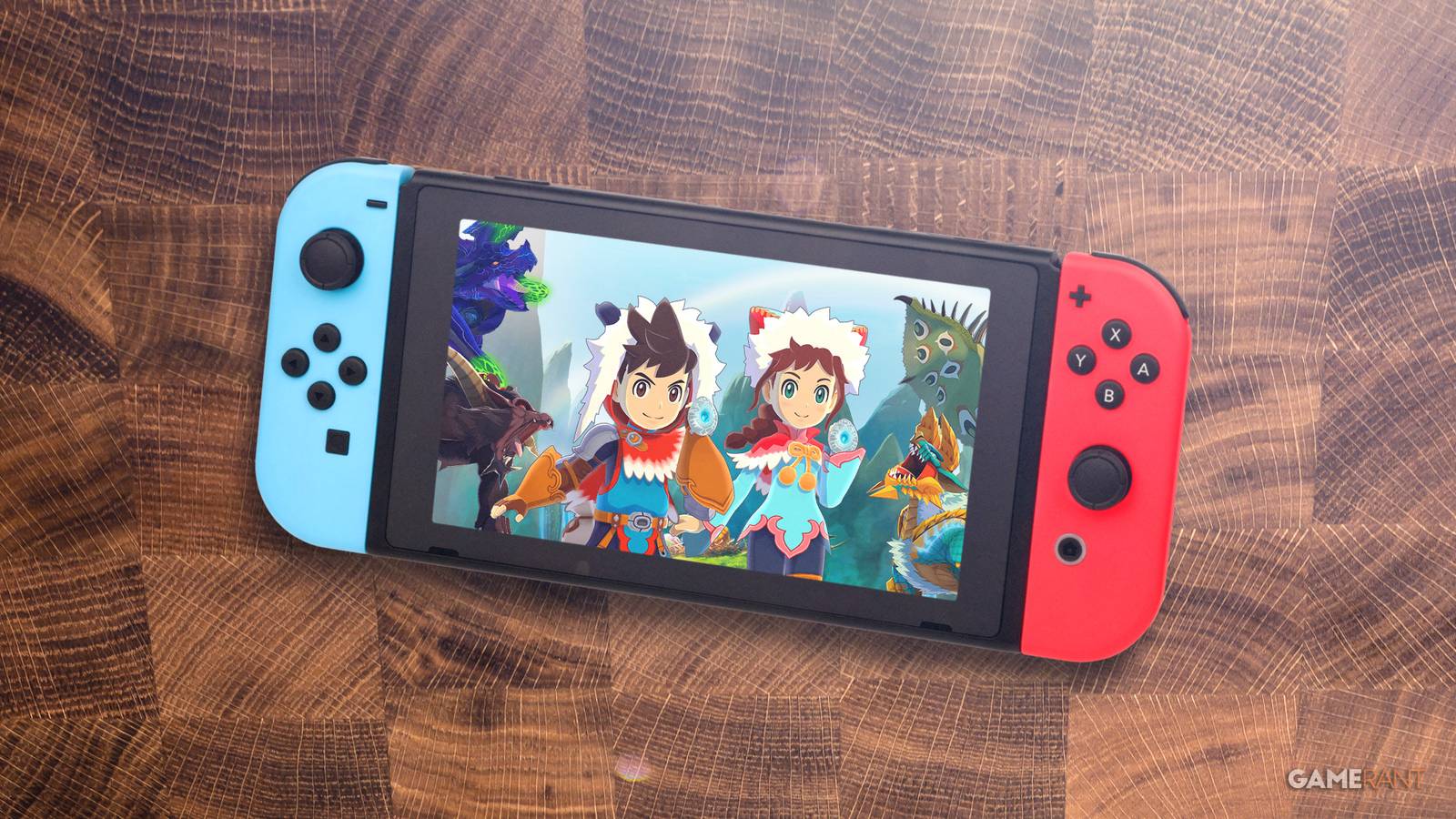 monster-hunter-stories-on-switch-has-a-big-catch-game-rant