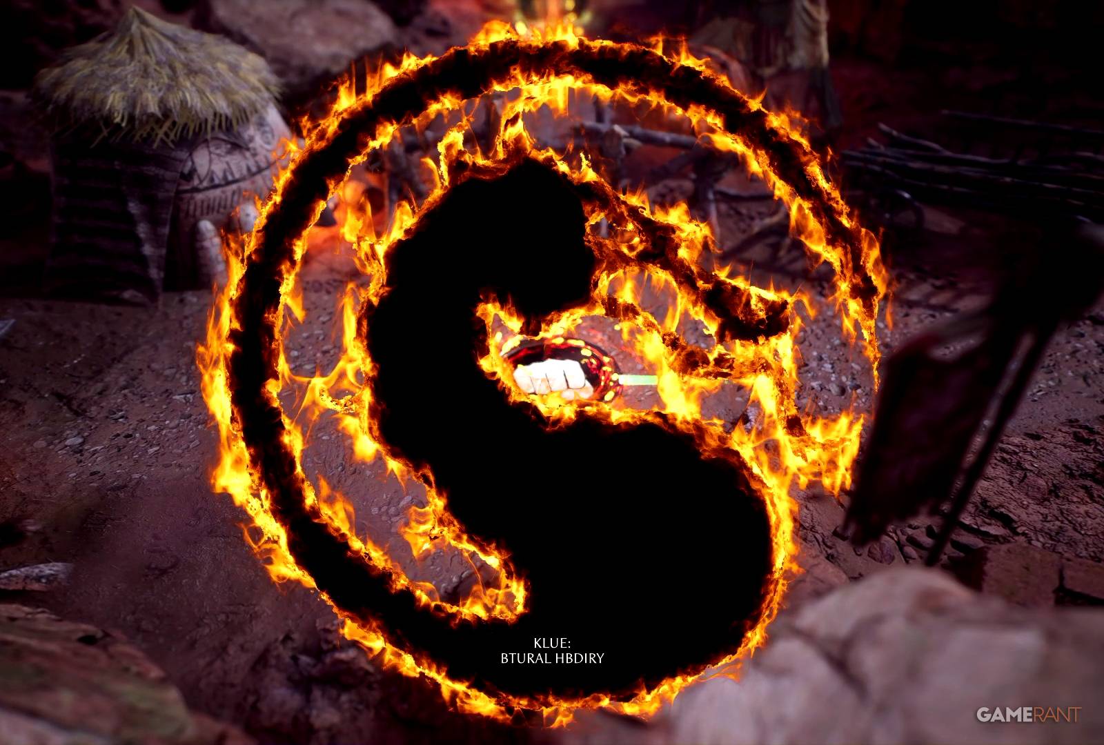 Mortal Kombat кеуделері Mortal Kombat кеуделері