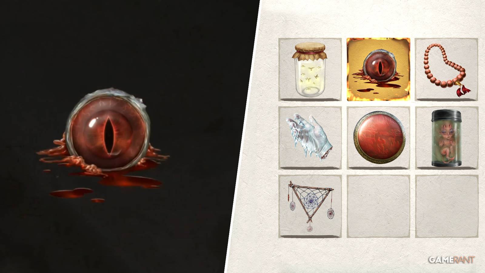 mortal-kombat-1-season-6-key-items-featured