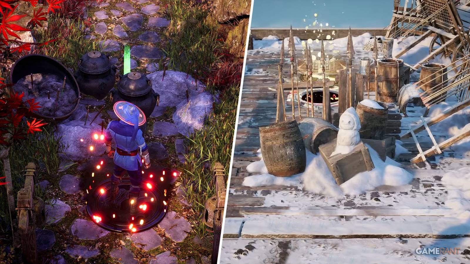 mortal-kombat-1-season-6-klues-featured