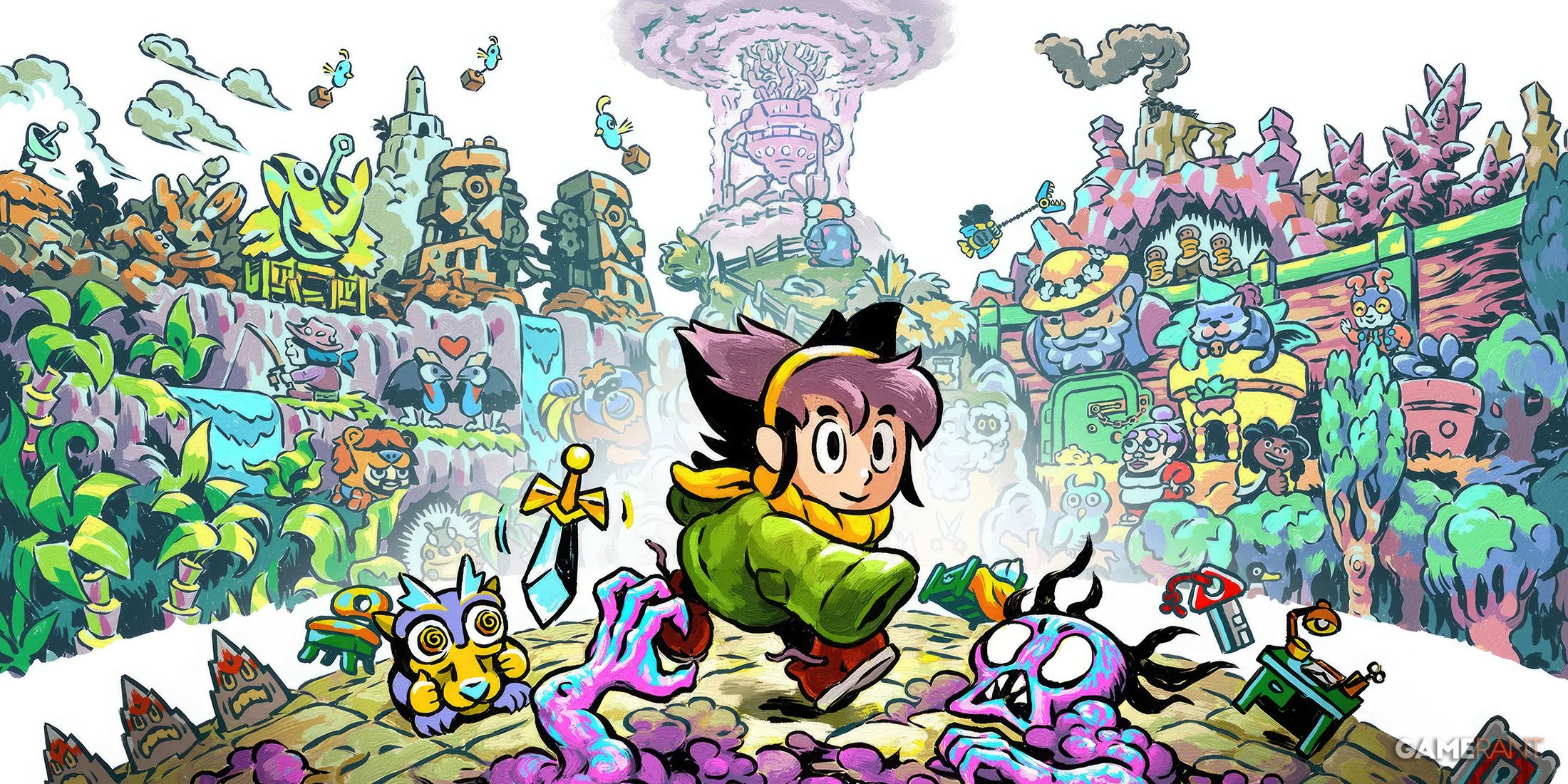 netflix-reveals-14-new-games-coming-this-summer-arranger-game-rant