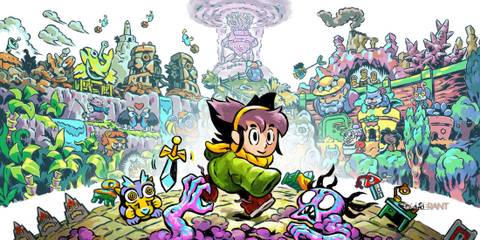 netflix-reveals-14-new-games-coming-this-summer-arranger-game-rant