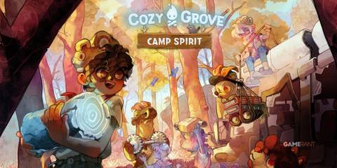 netflix-reveals-14-new-games-coming-this-summer-cozy-grove-campfire-spirits-game-rant