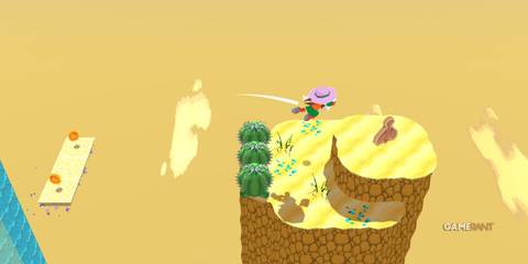 new-local-co-op-game-coming-to-pc-ps4-ps5-switch-xbox-june-25-frogun-encore-game-rant-6-1