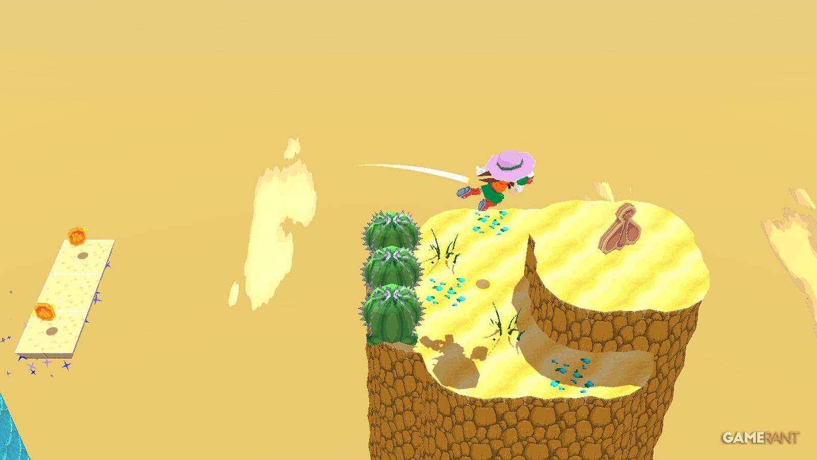 new-local-co-op-game-coming-to-pc-ps4-ps5-switch-xbox-june-25-frogun-encore-game-rant-6-1