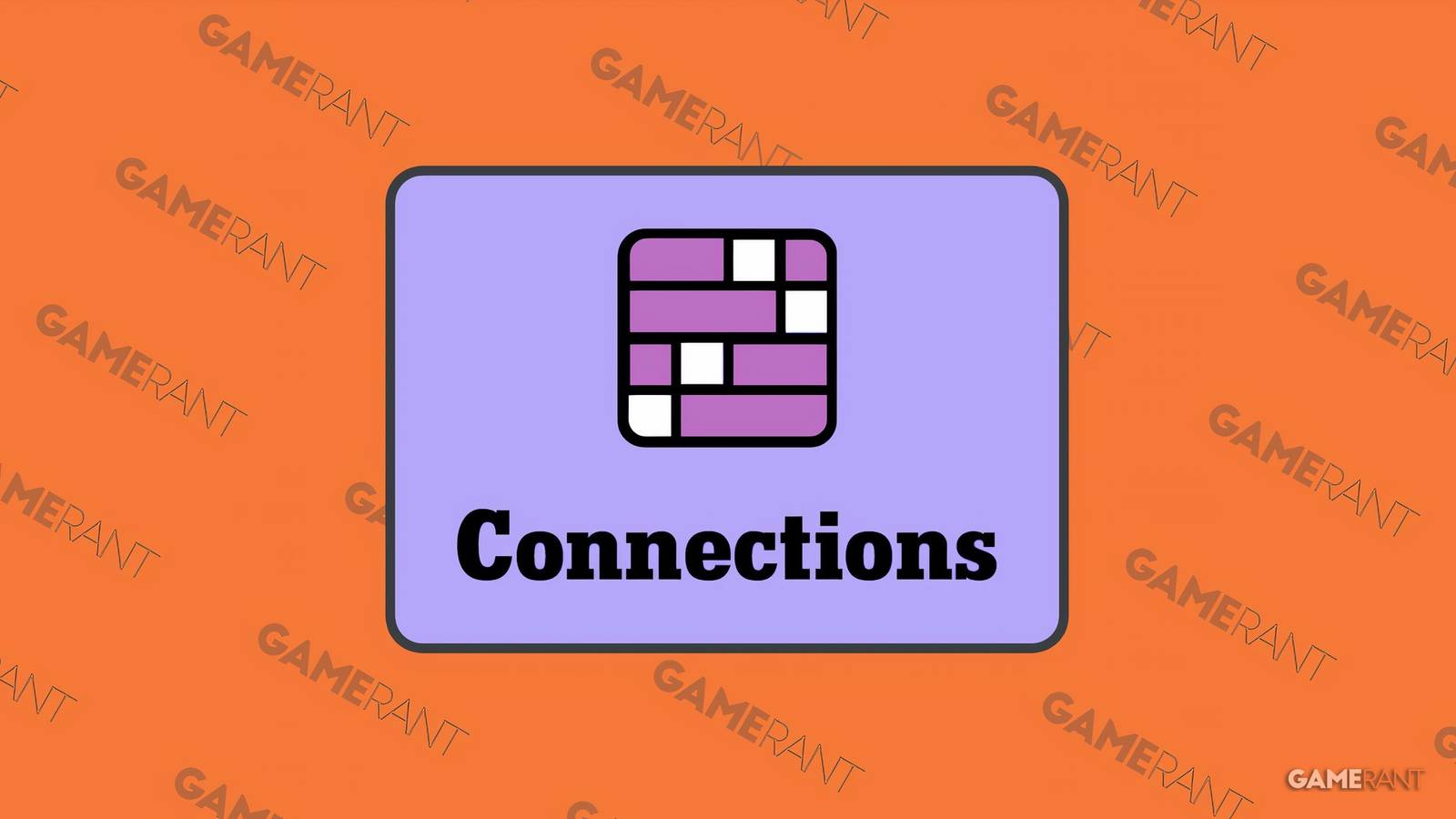 new-york-times-connections-hints-and-answers-game-rant-30-percent-12