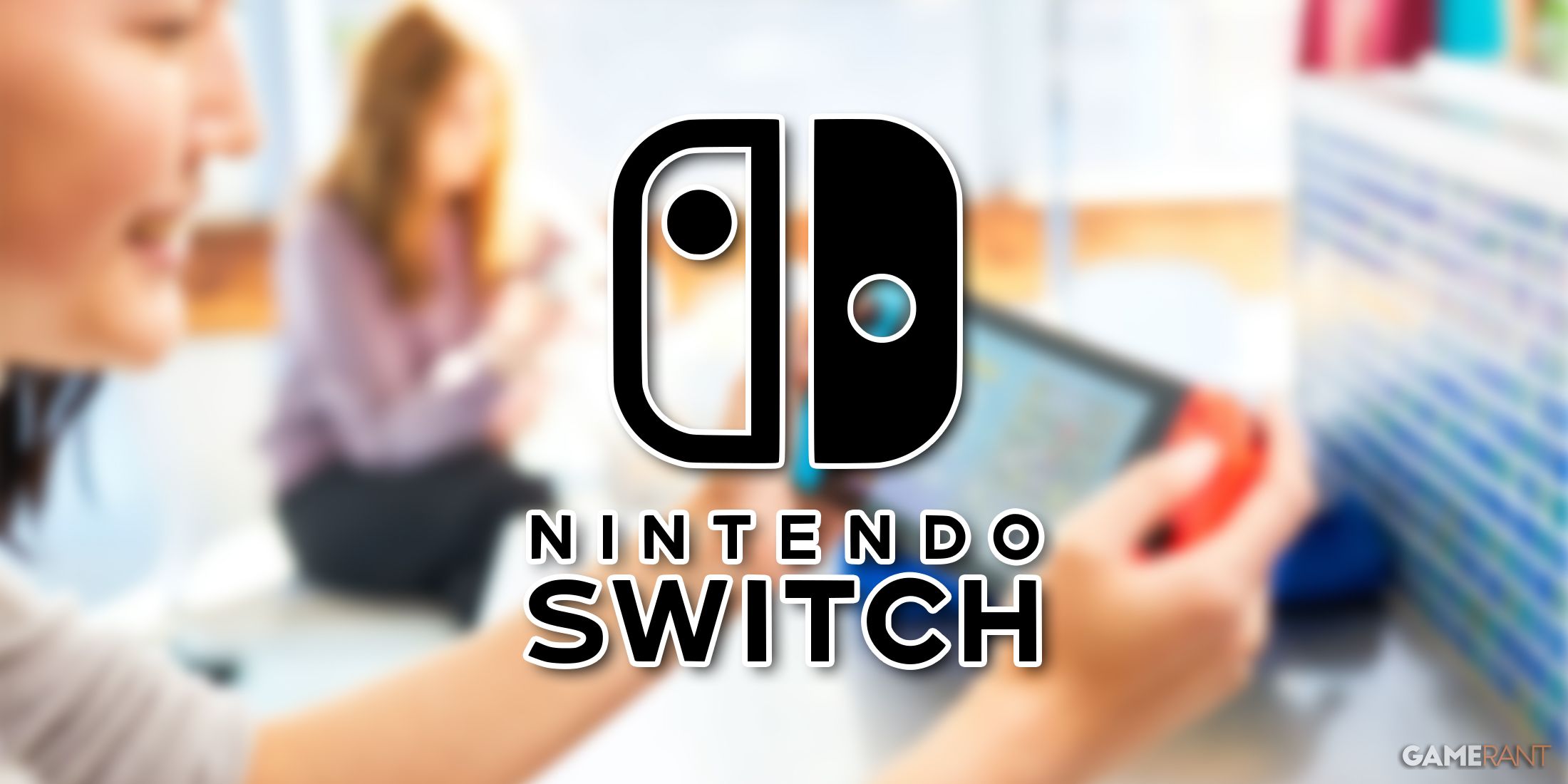 Nintendo-Switch-Photo