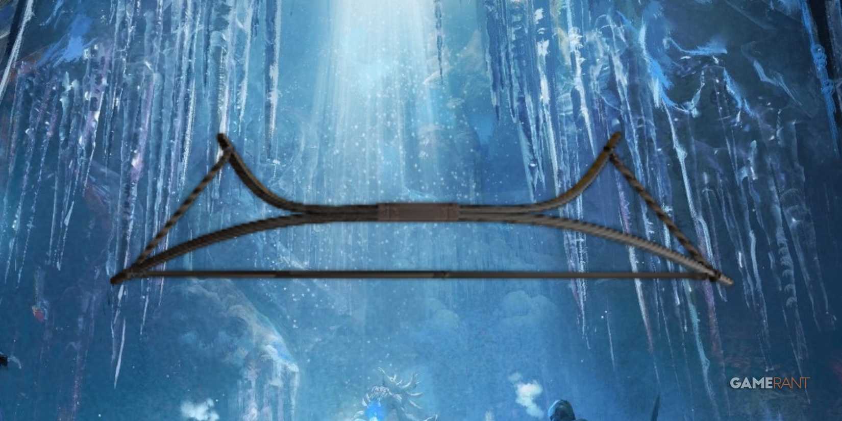 Nipalan In Dark And Darker-1