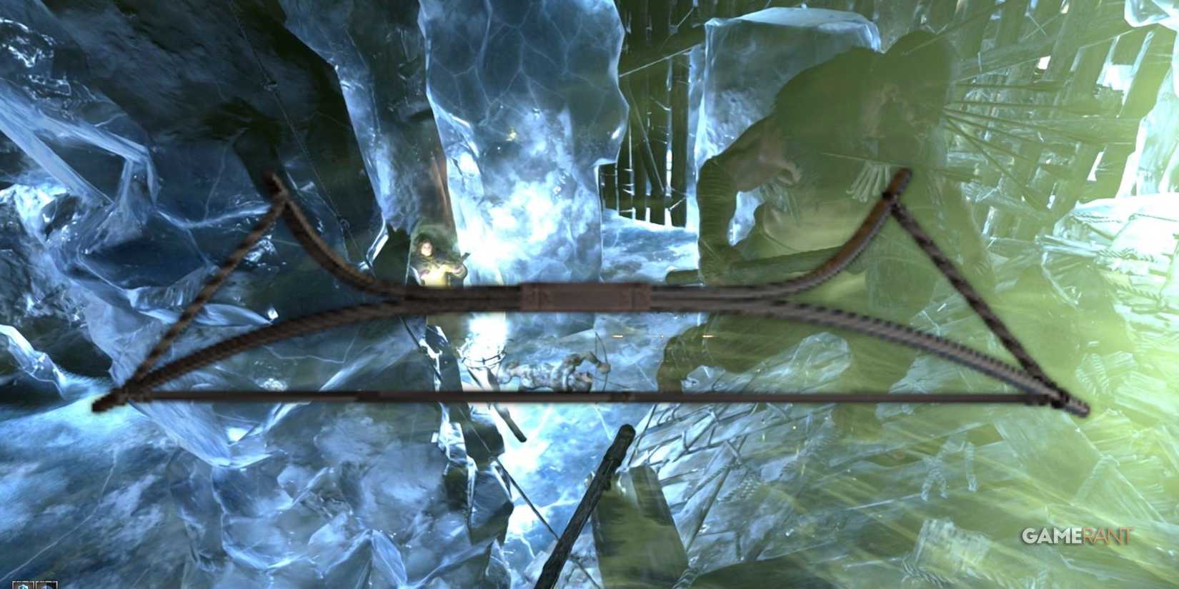 Nipalan In Dark And Darker