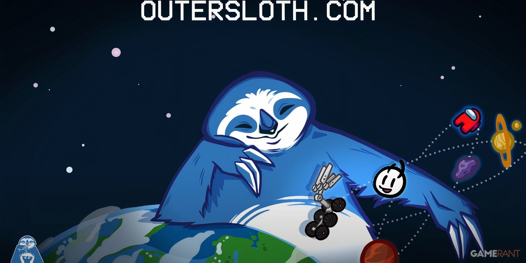 outersloth