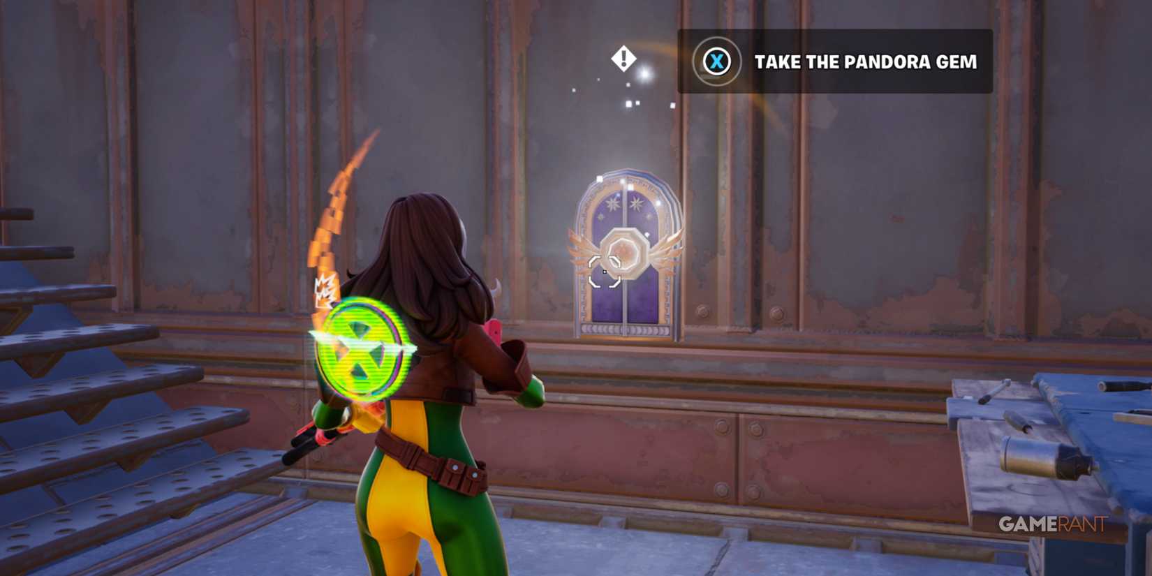 pandora gem fortnite-2