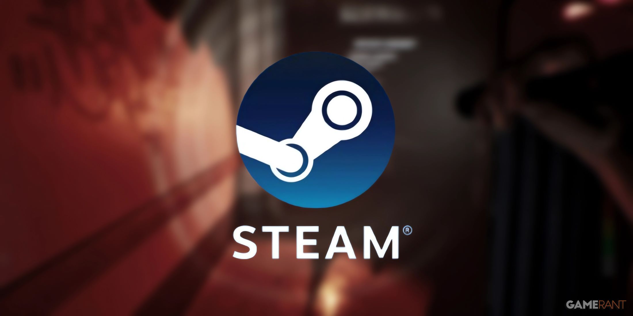 Новый кооперативный хоррор в Steam с «в основном положительными» отзывами стоит невероятно дешево