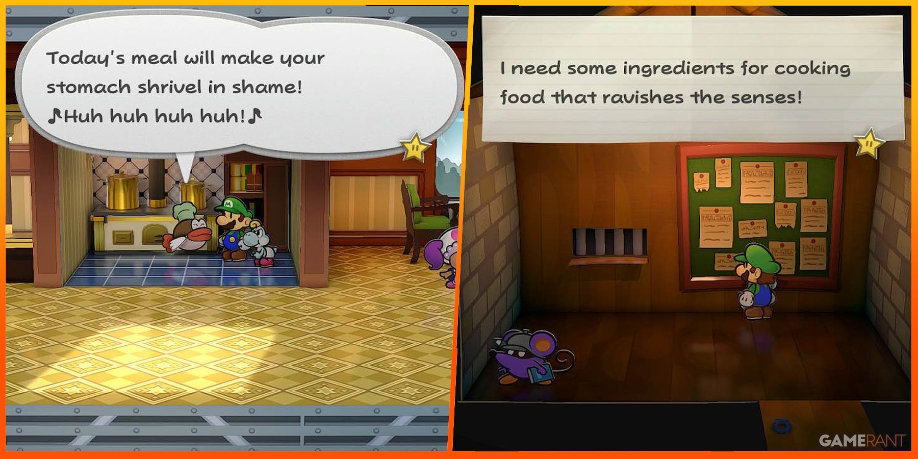 paper mario the thousand year door get these ingredients trouble guide_feature image