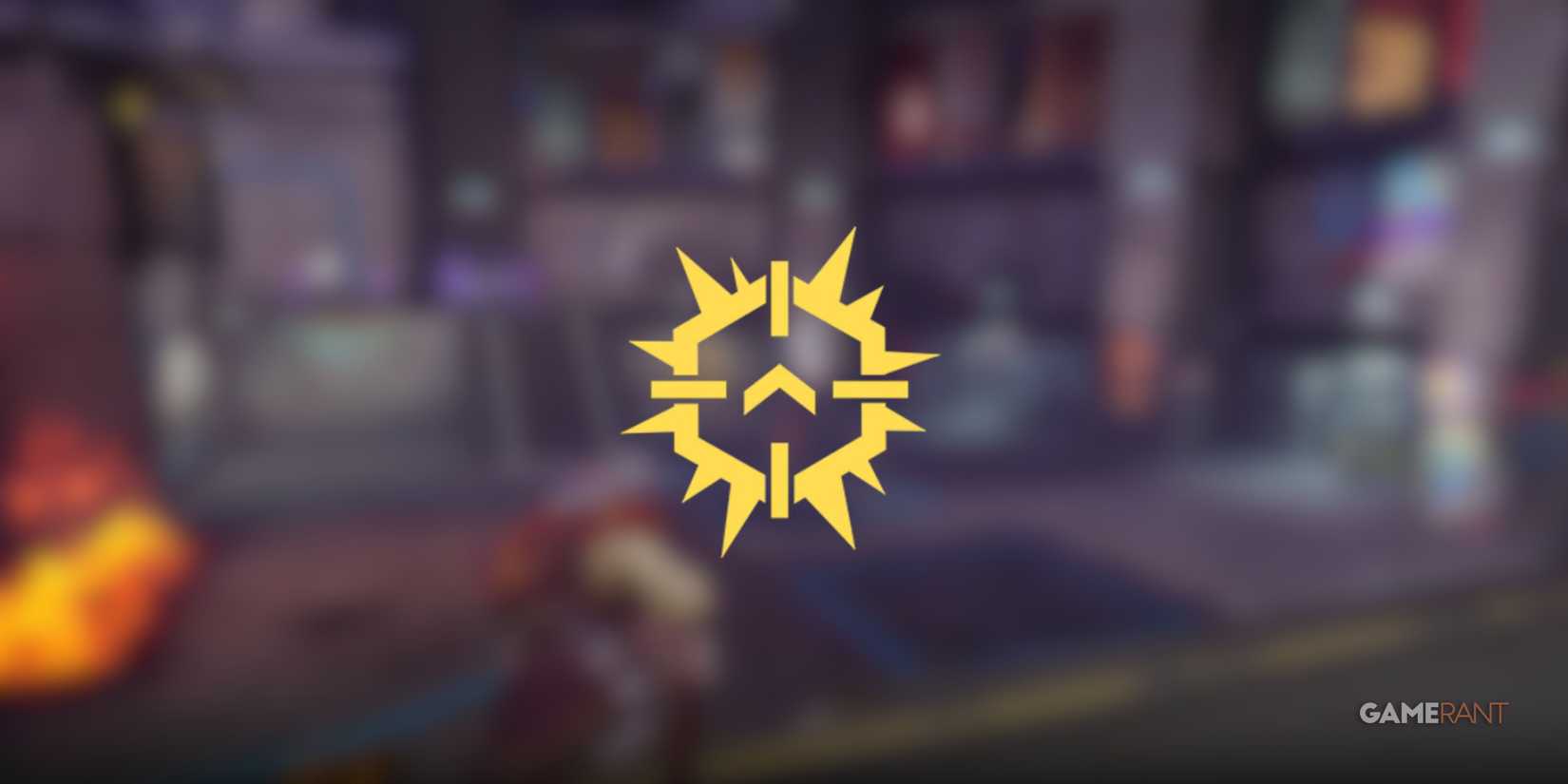 Passive Imara Vex Star Wars Hunters