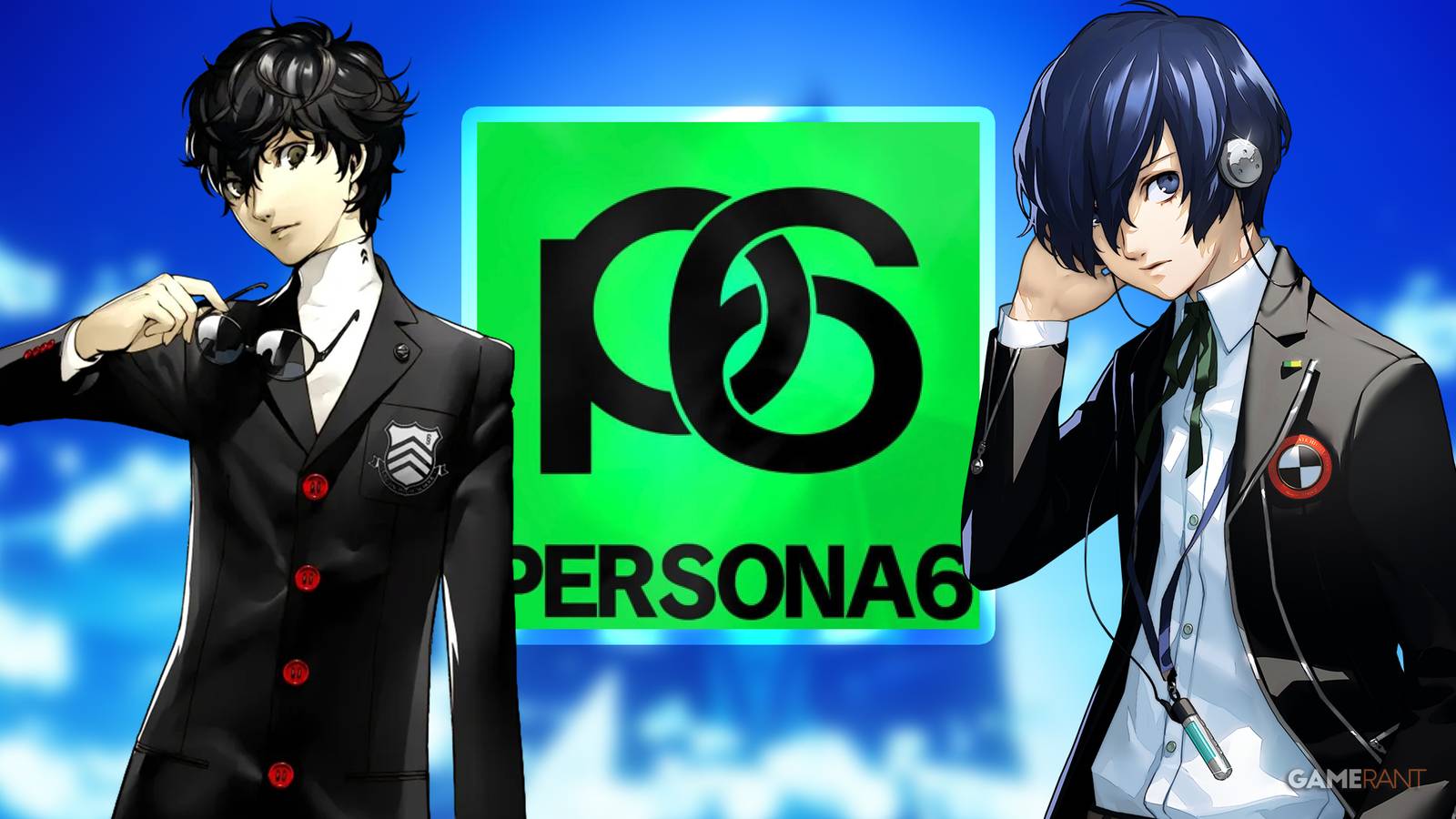 persona-6-joker-makoto-yuki-twist