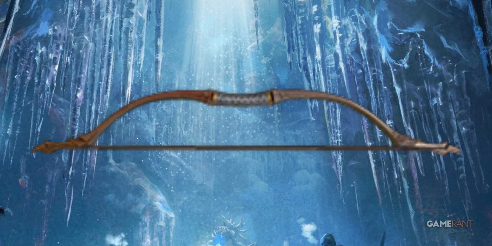 Pestilence In Dark And Darker-1