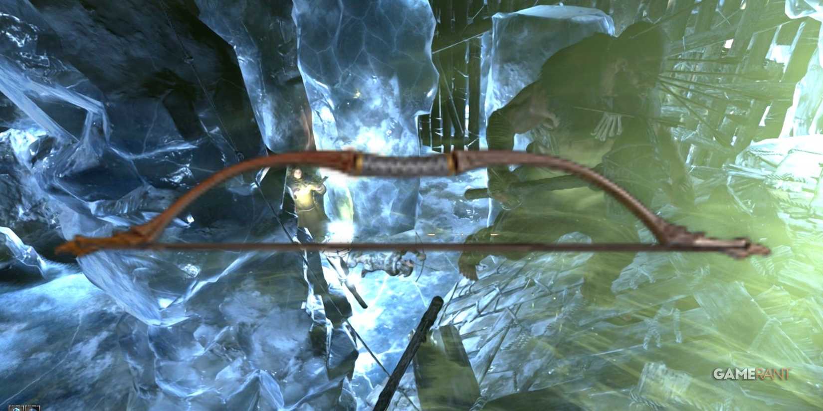 Pestilence In Dark And Darker