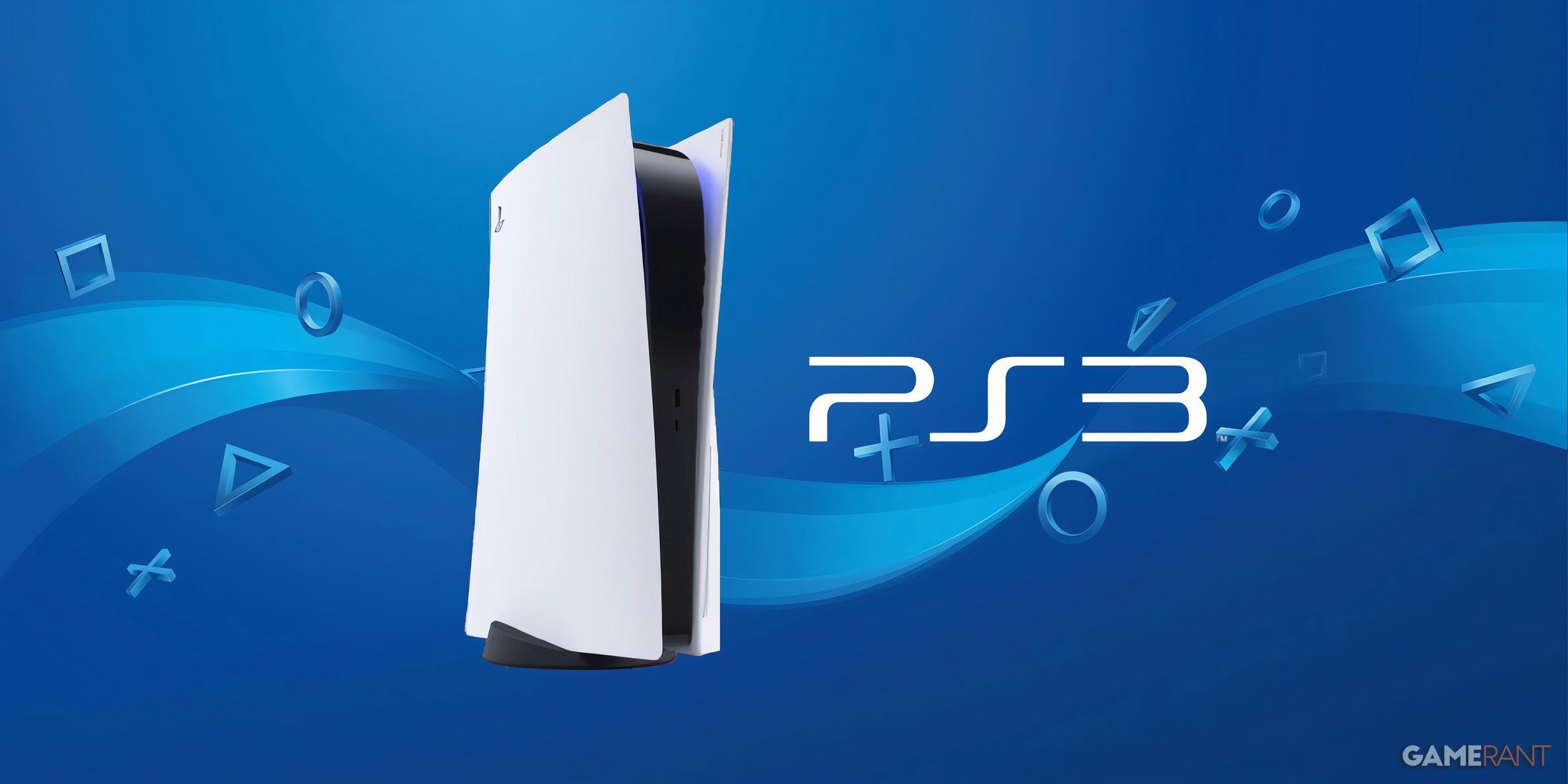 rumor-sony-may-be-working-on-native-ps3-backwards-compatibility