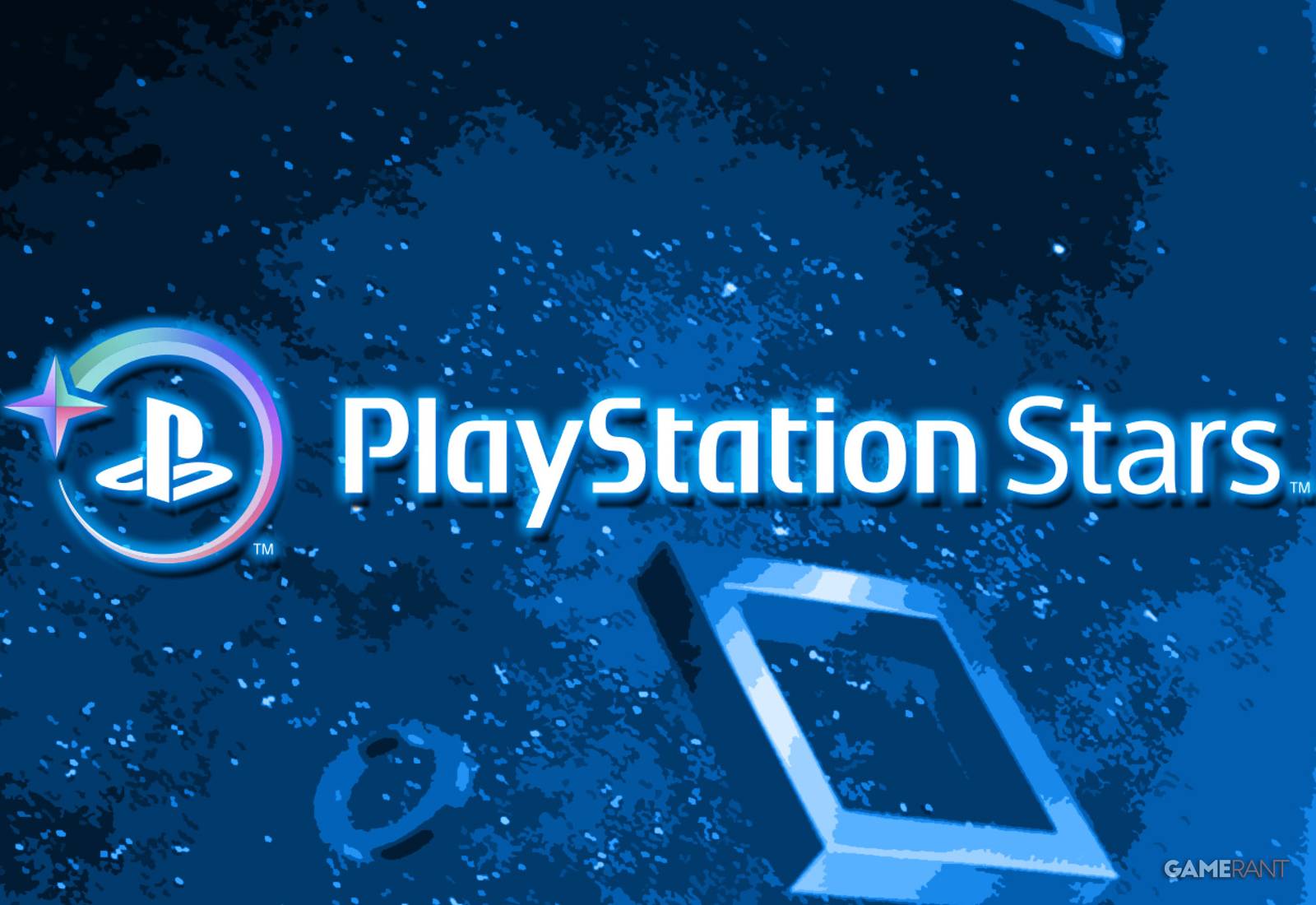 Psn Outage Sony Playstation Network Plus $10 PlayStation Gift Card