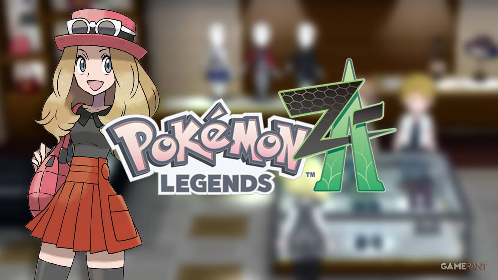 pokemon-legends-z-a-serena-fashion