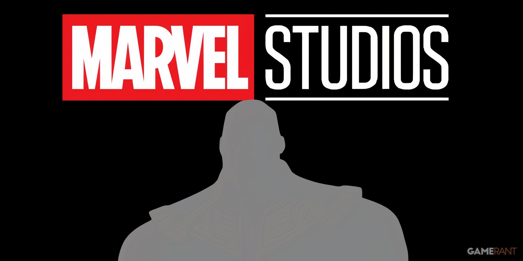 Marvel Studios объявляет о возвращении Таноса в «Что если…?» VR