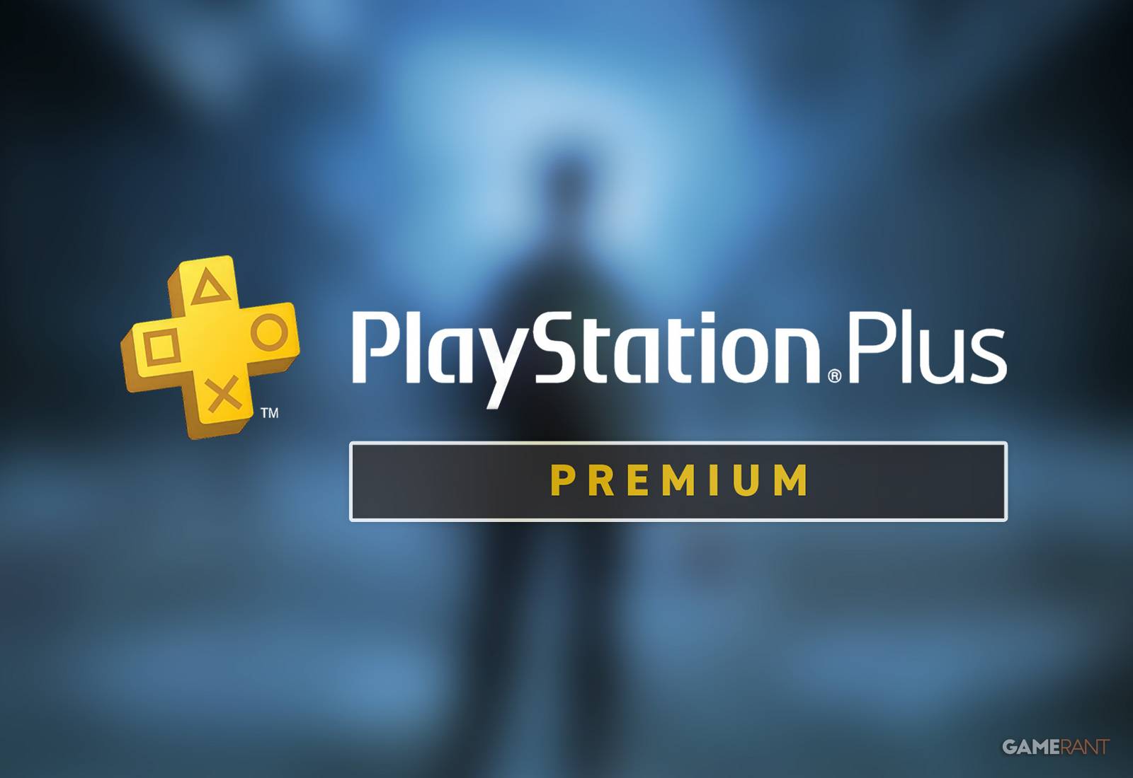 PS Plus Premium Update Adds New Games for June 2024, But There's