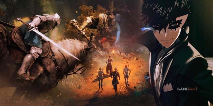 Best Free PS5 Demos