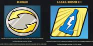 Fallout 76 Double SCORE Weekends Tips Fallout 76 Double SCORE Weekends Tips