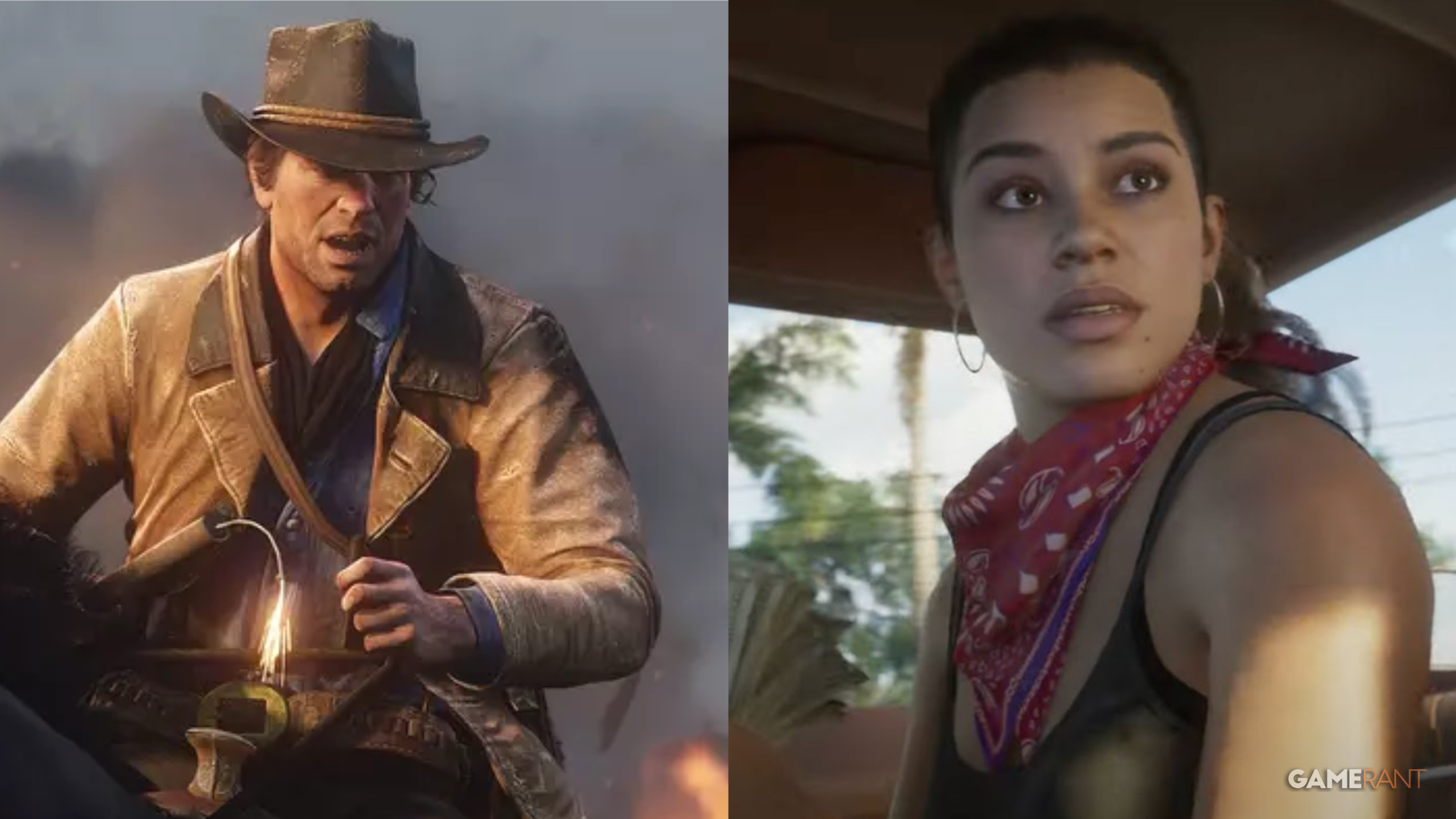 red-dead-redemption-2-arthur-morgan-gta-6-lucia