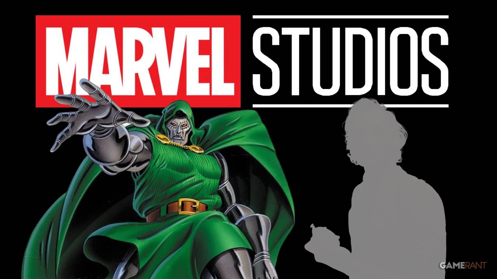 rumor-doctor-doom-mcu-role-copy-loki