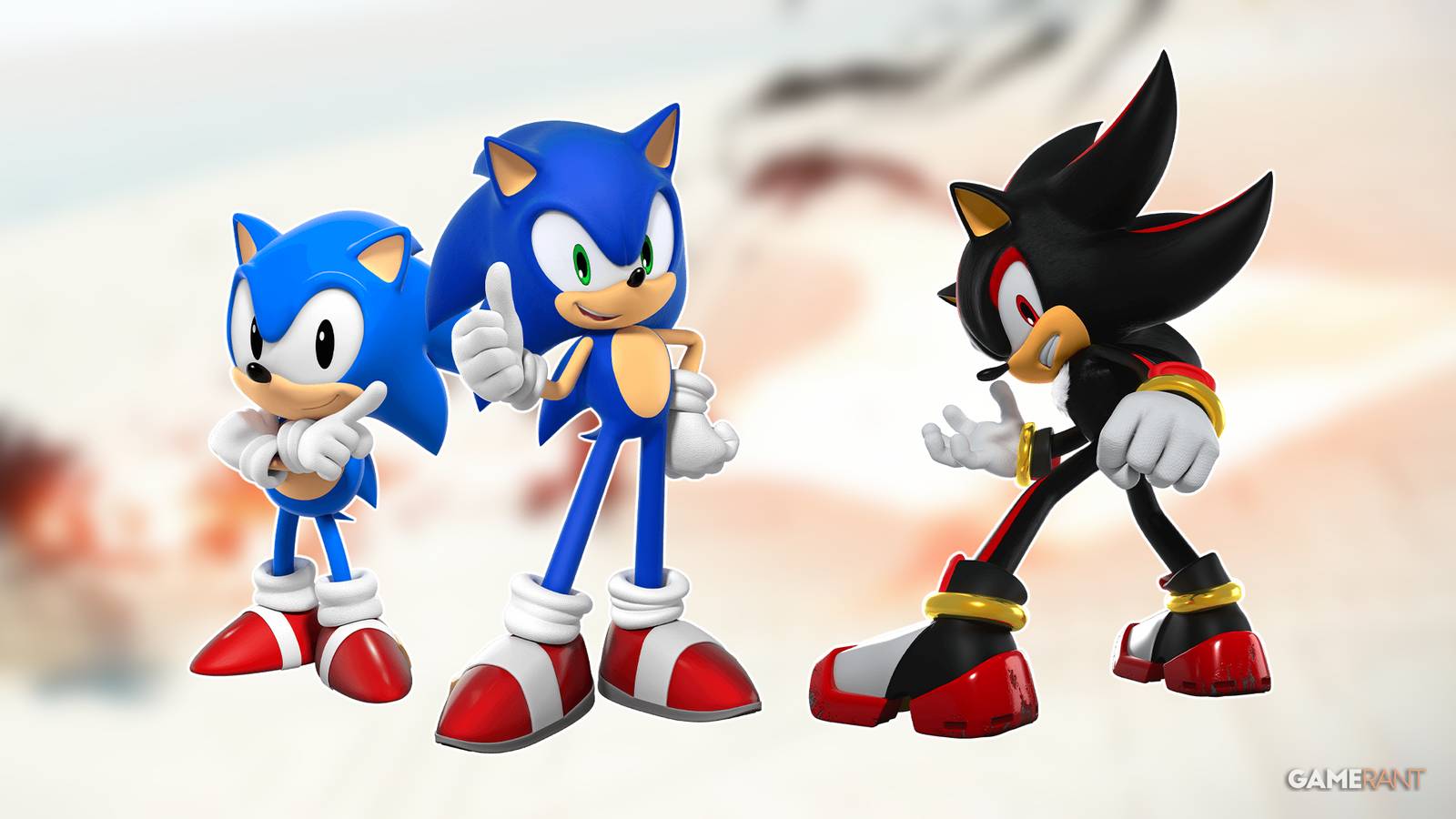 sonic-x-shadow-generations-classic-sonic-shadow-renders-over-screenshot