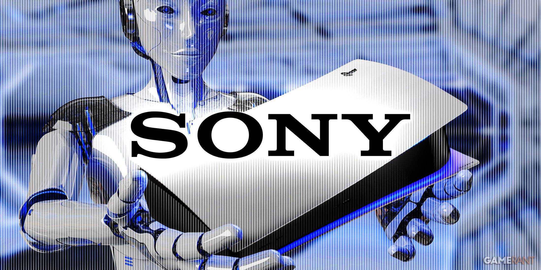 sony-working-on-robot-with-built-in-video-game-system-game-rant