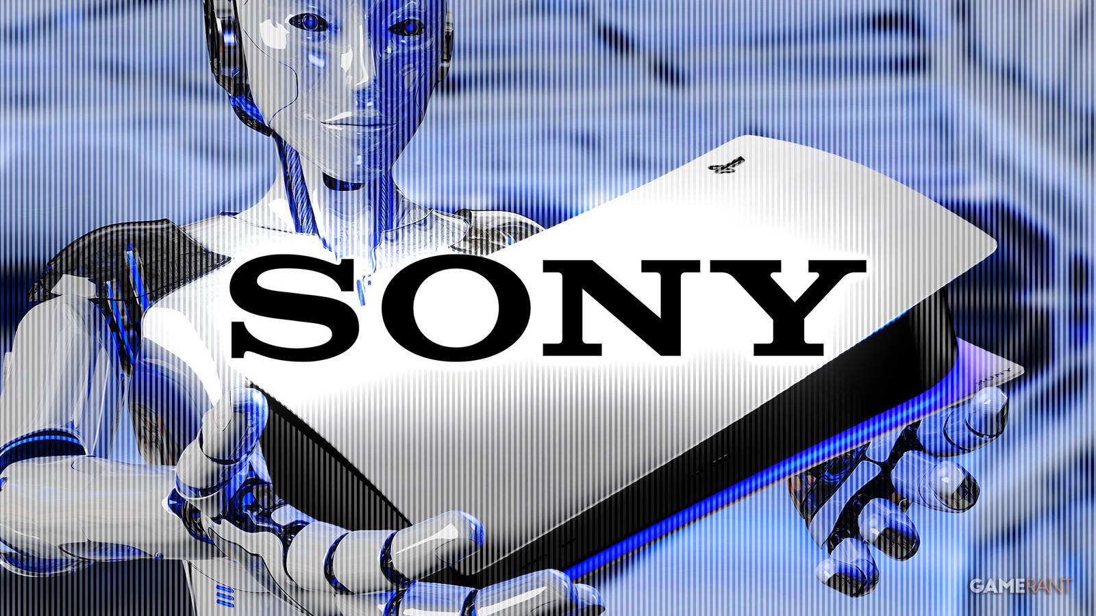 sony-working-on-robot-with-built-in-video-game-system-game-rant