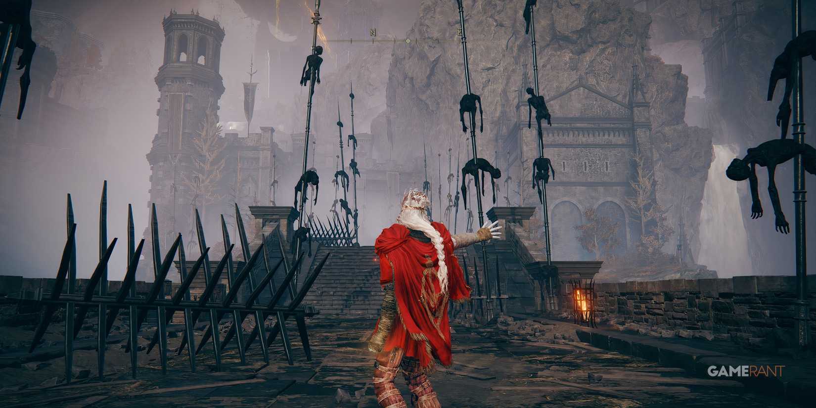 SOTE-Bye-Bye-Rellana