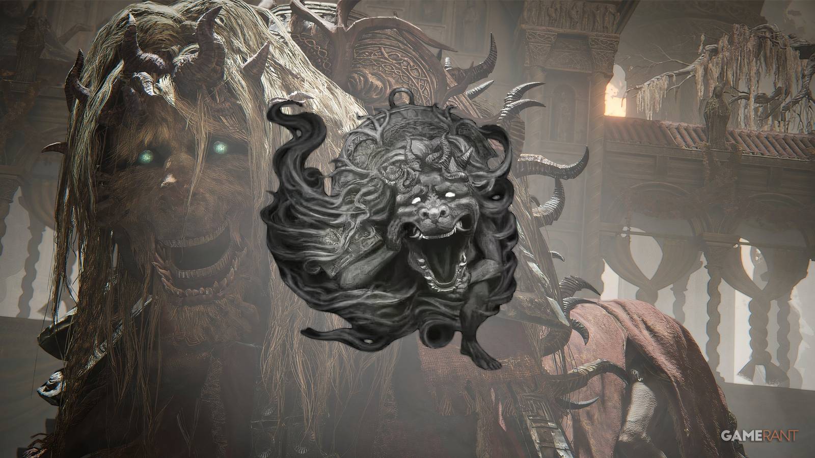 SOTE-Enraged-Divine-Beast-Talisman-Featured