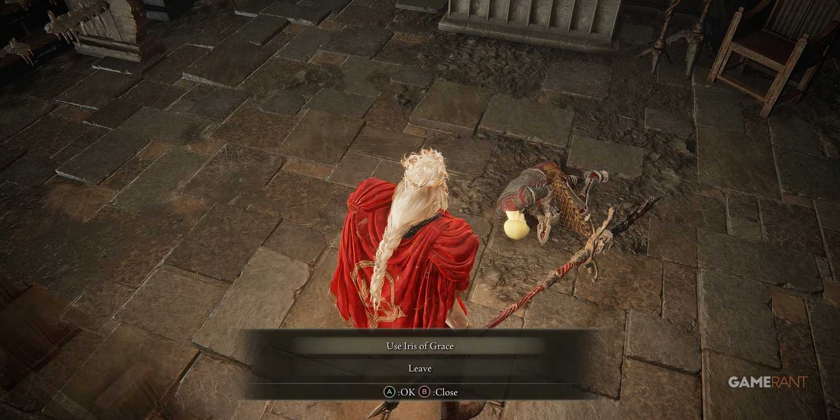 SOTE-Iris-Use-Header-1