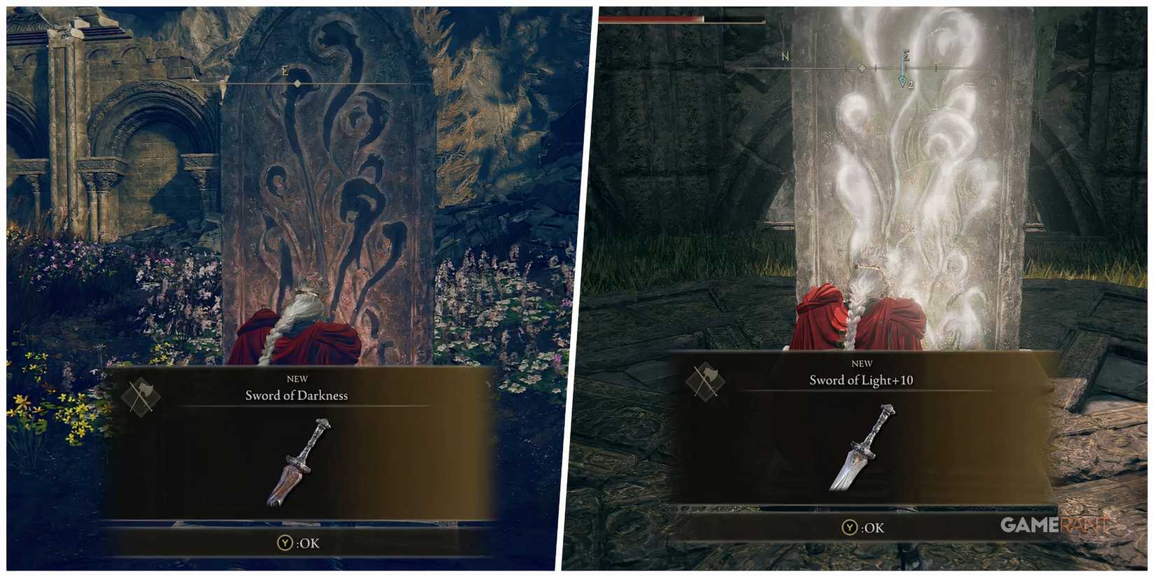 SOTE-Sword-Light-Dark-Header