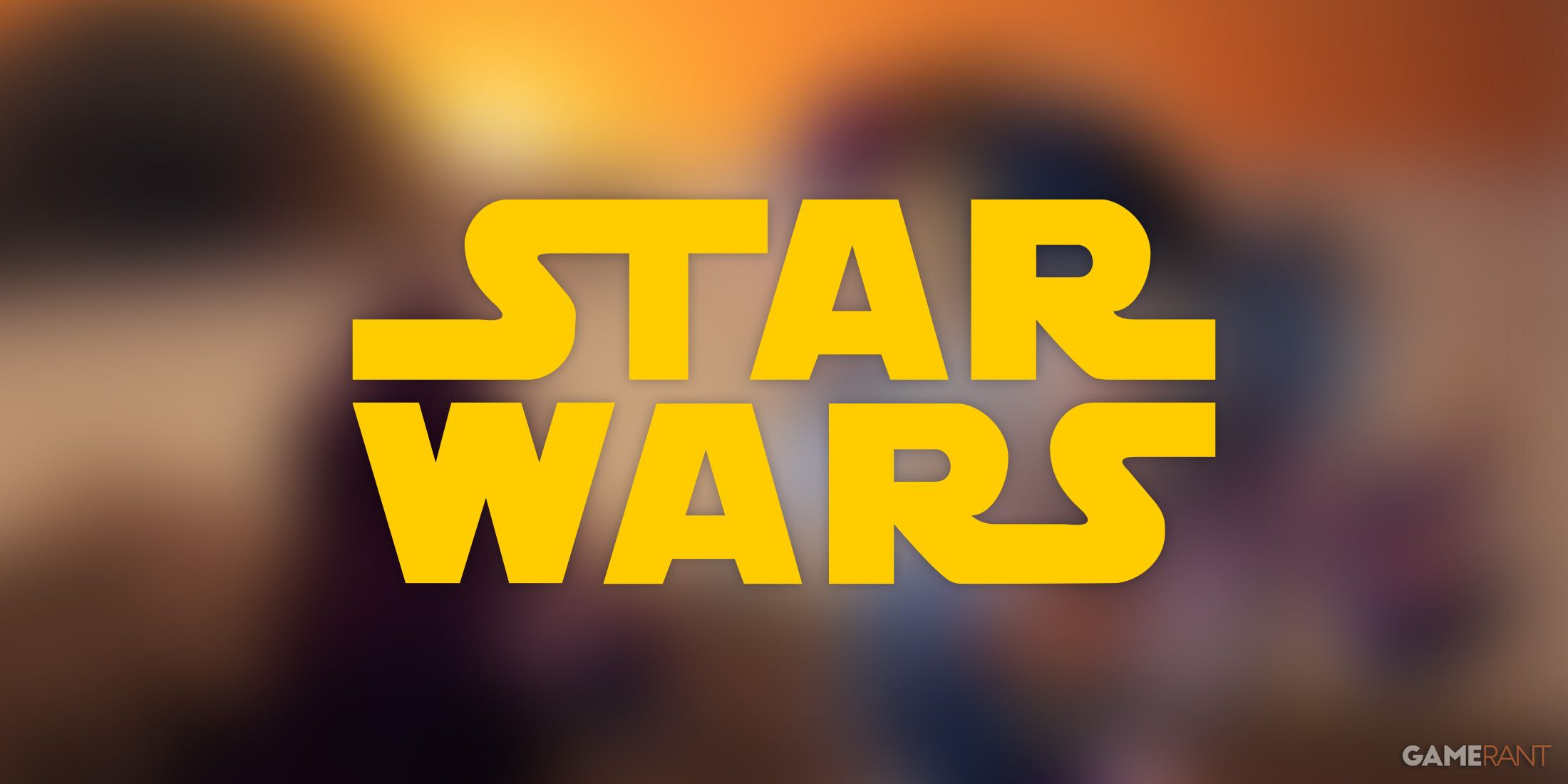 new star wars tv show and game on june 4