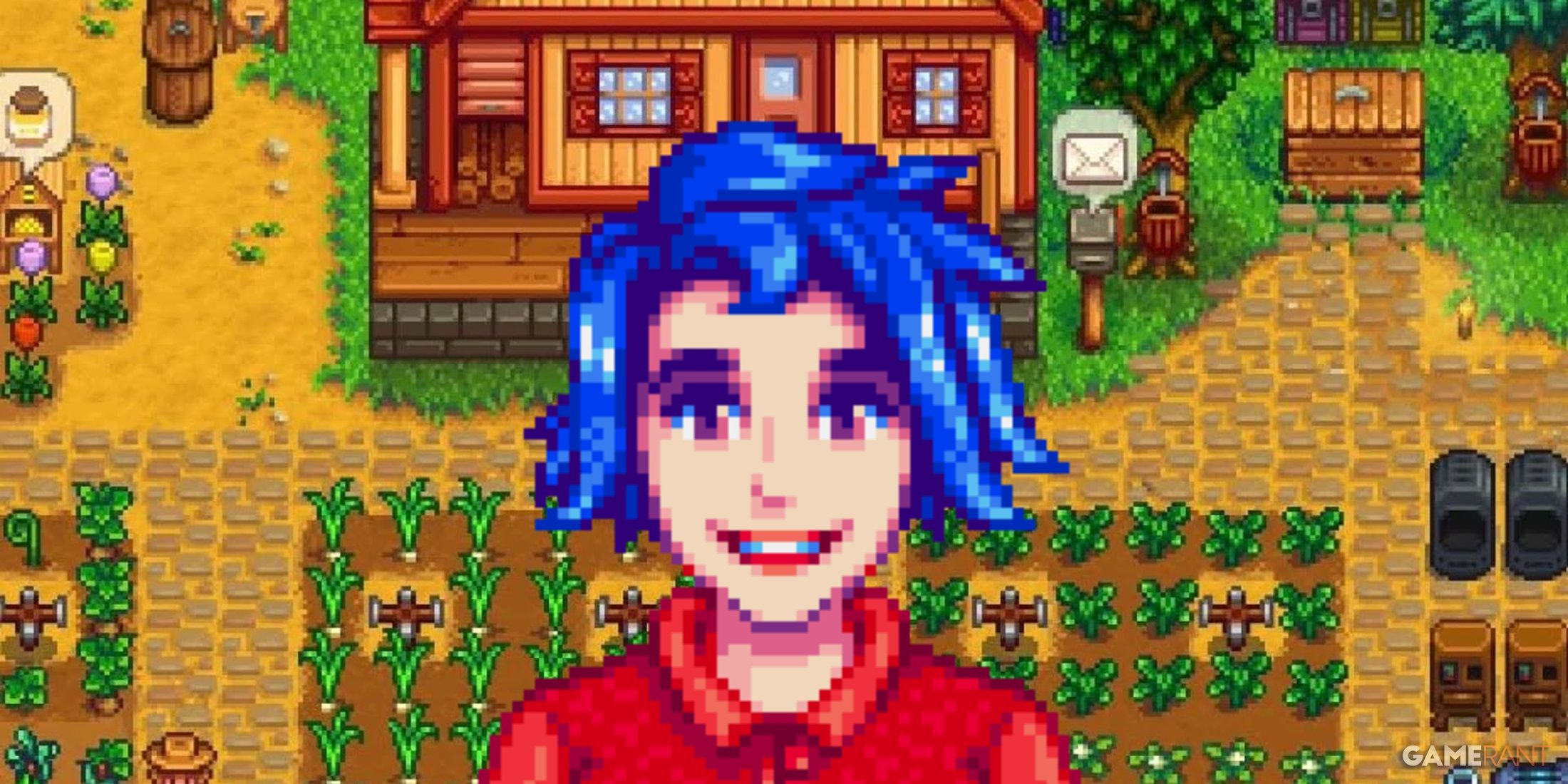stardew-valley-player-gets-weird-message-from-emily-1