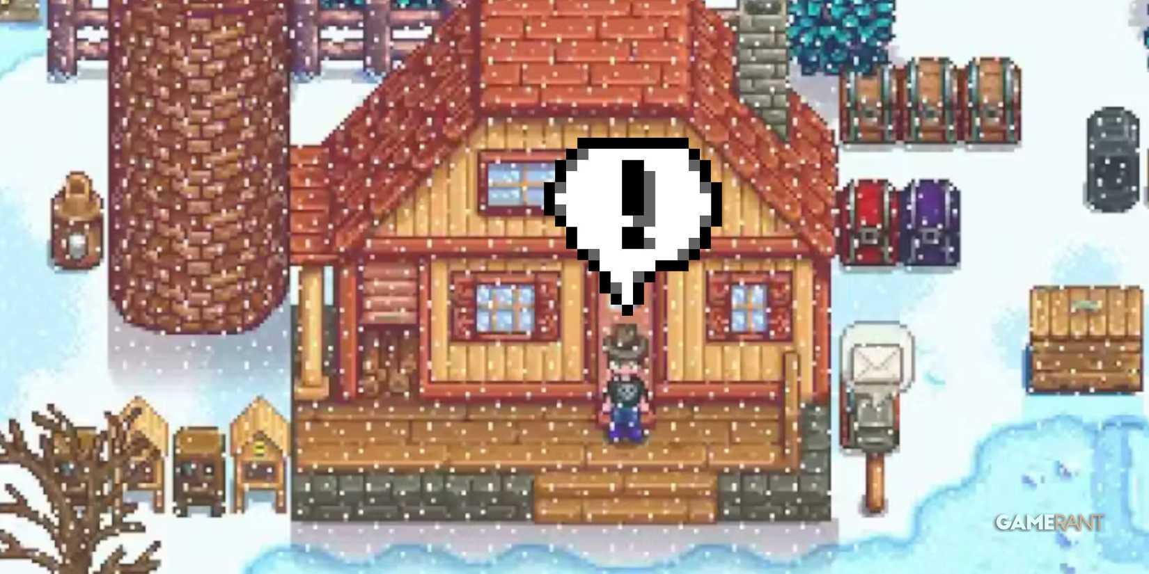 stardew-valley-season-winter
