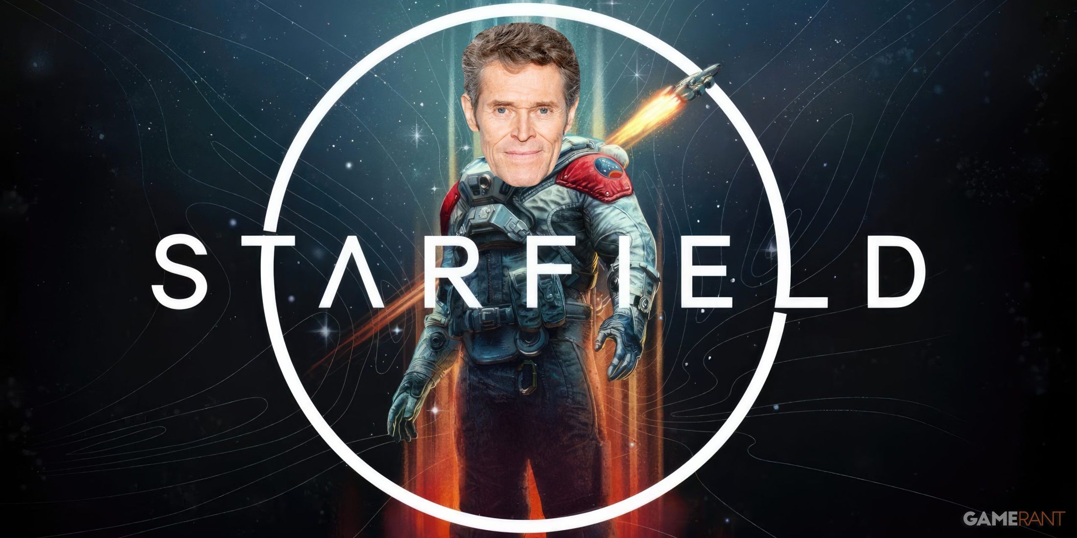 starfield-player-accidentally-makes-willem-dafoe-in-the-game-but-with-a-twist-1