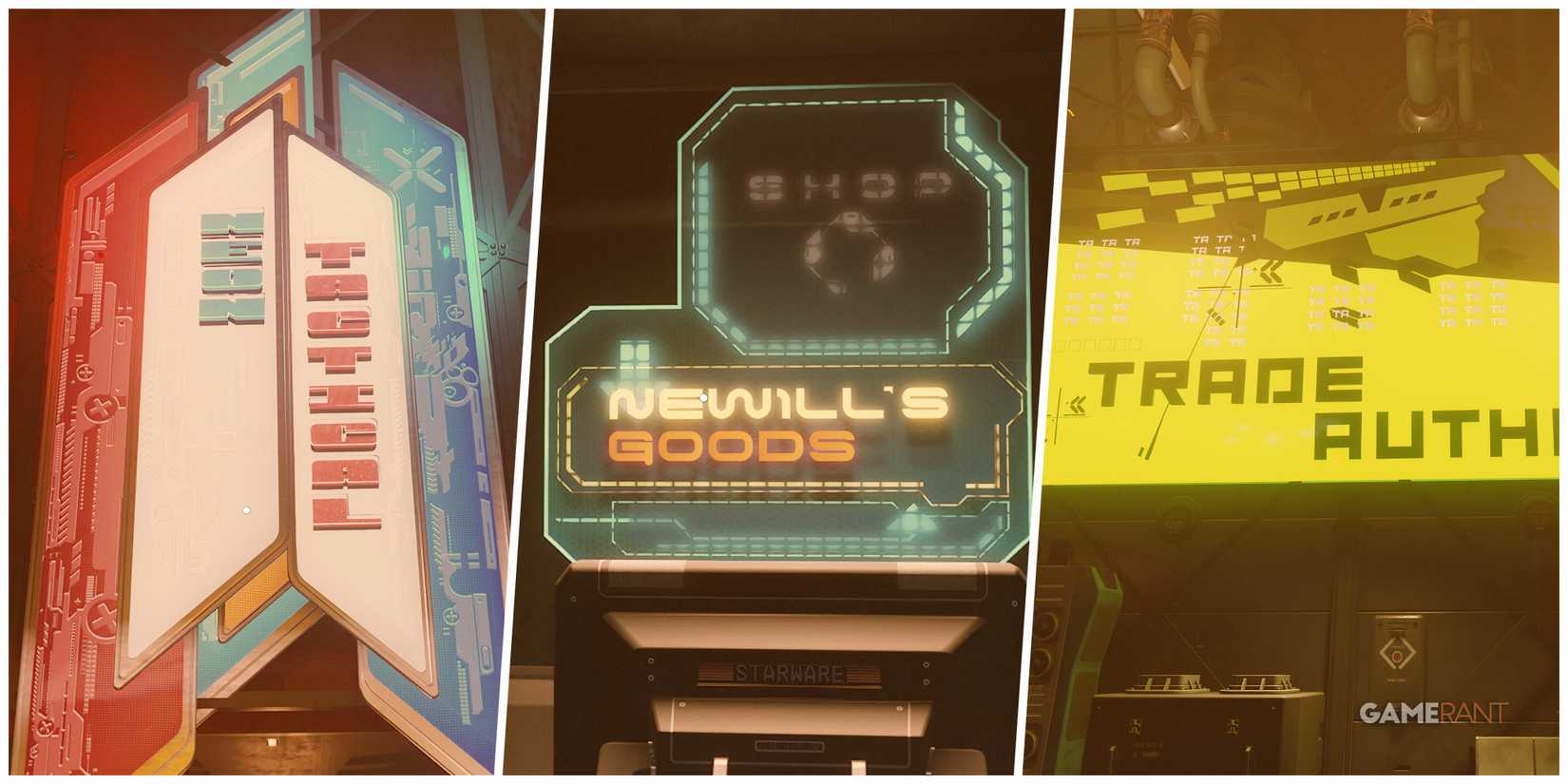 Starfield-Primer-Diode-Merchant