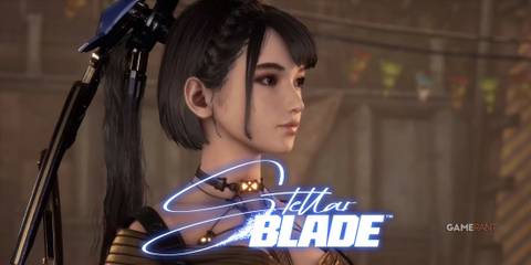 stellar blade director responds to story criticisms