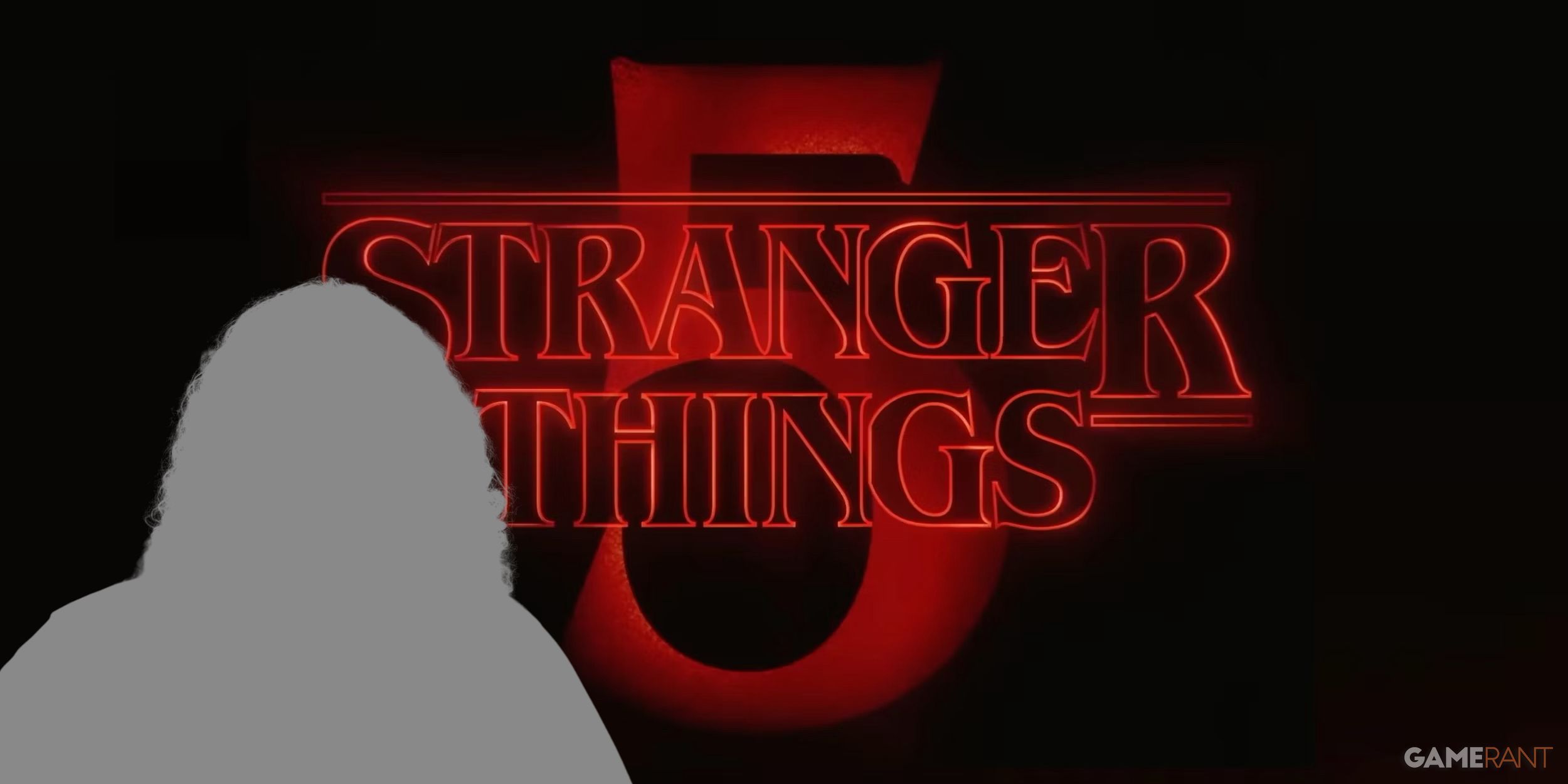 stranger things 5 weird al cameo