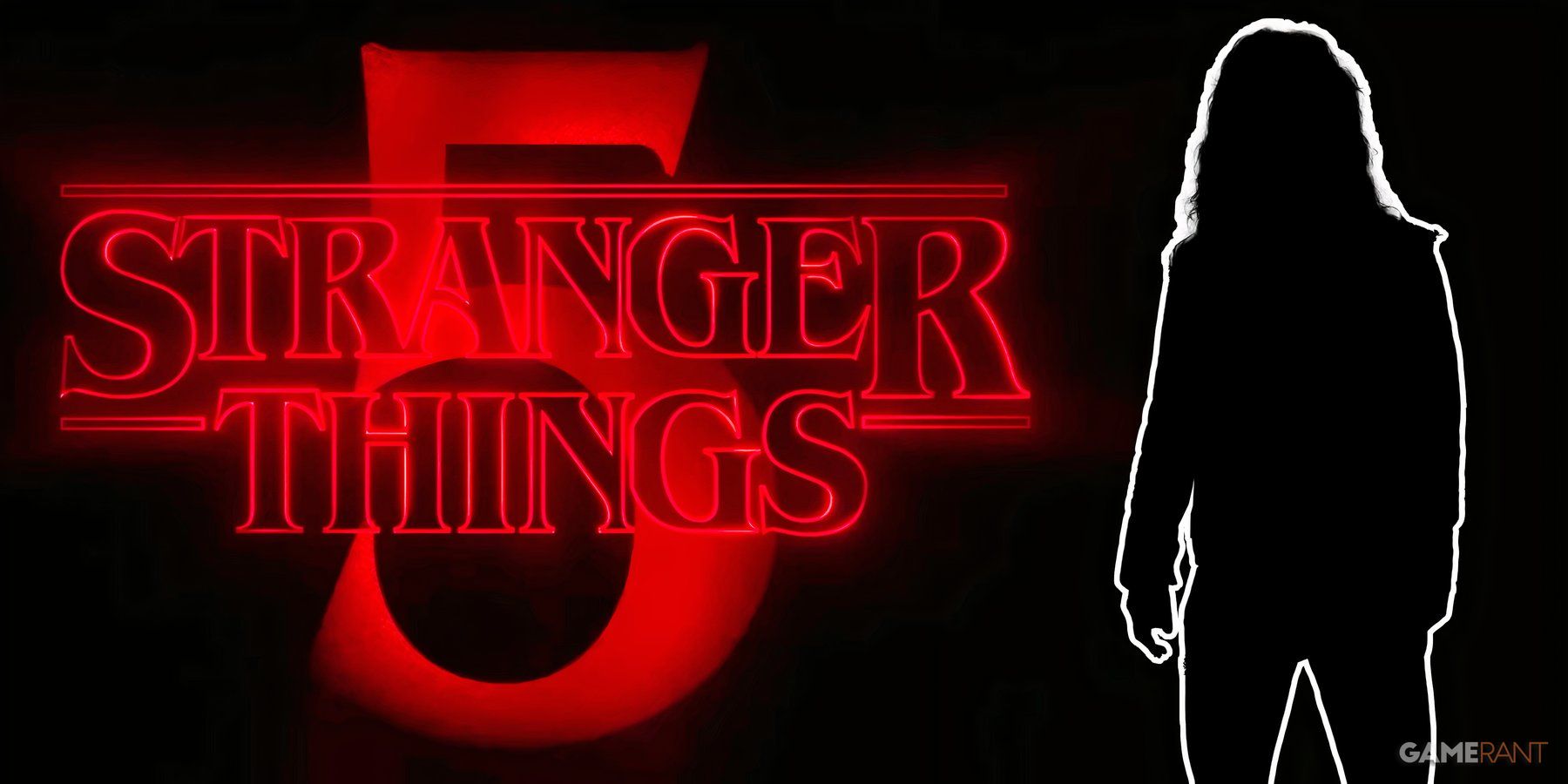 Stranger Things Season 5 Cast Joseph Quinn Eddie Munson