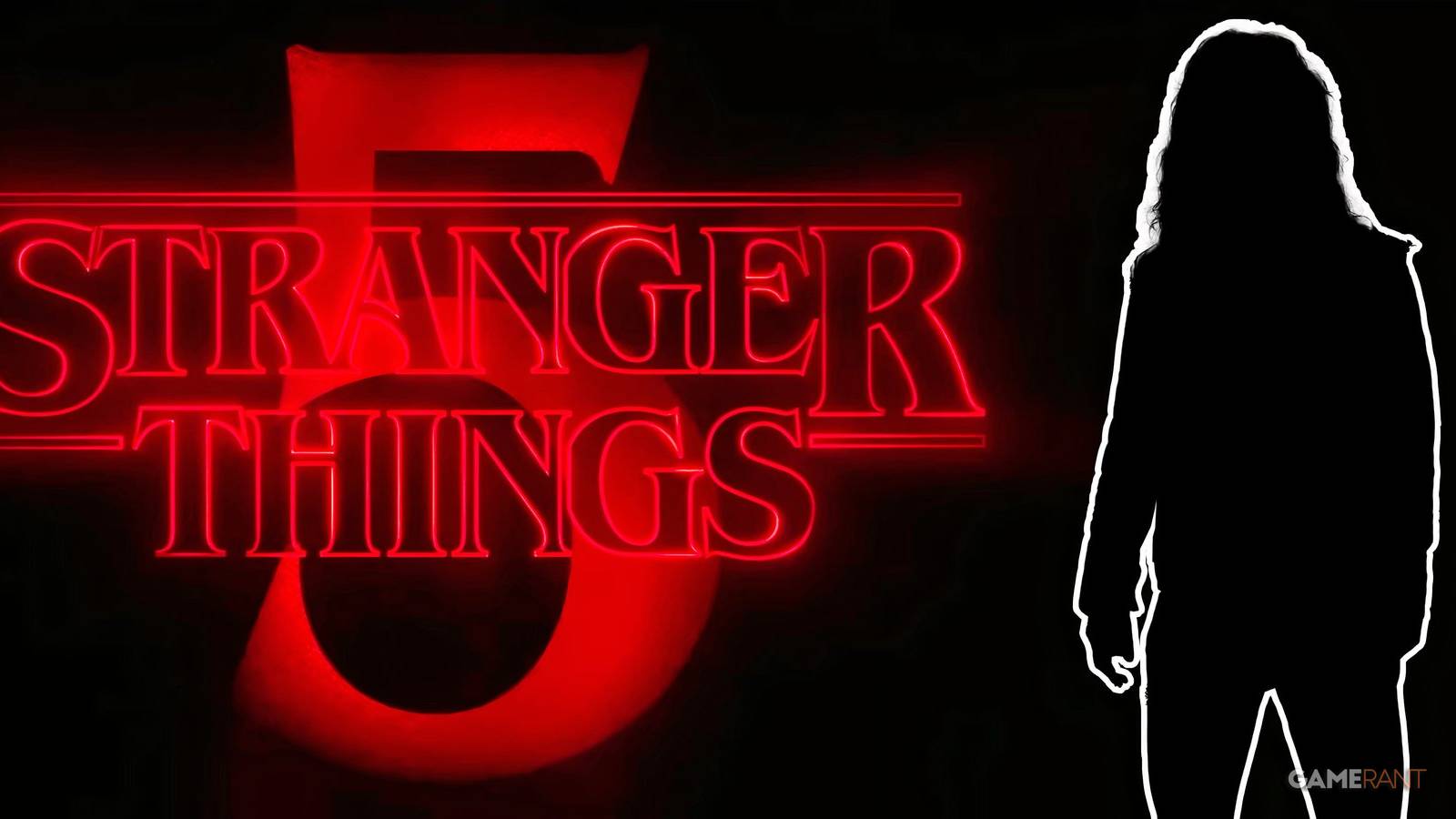 Stranger Things Season 5 Cast Joseph Quinn Eddie Munson