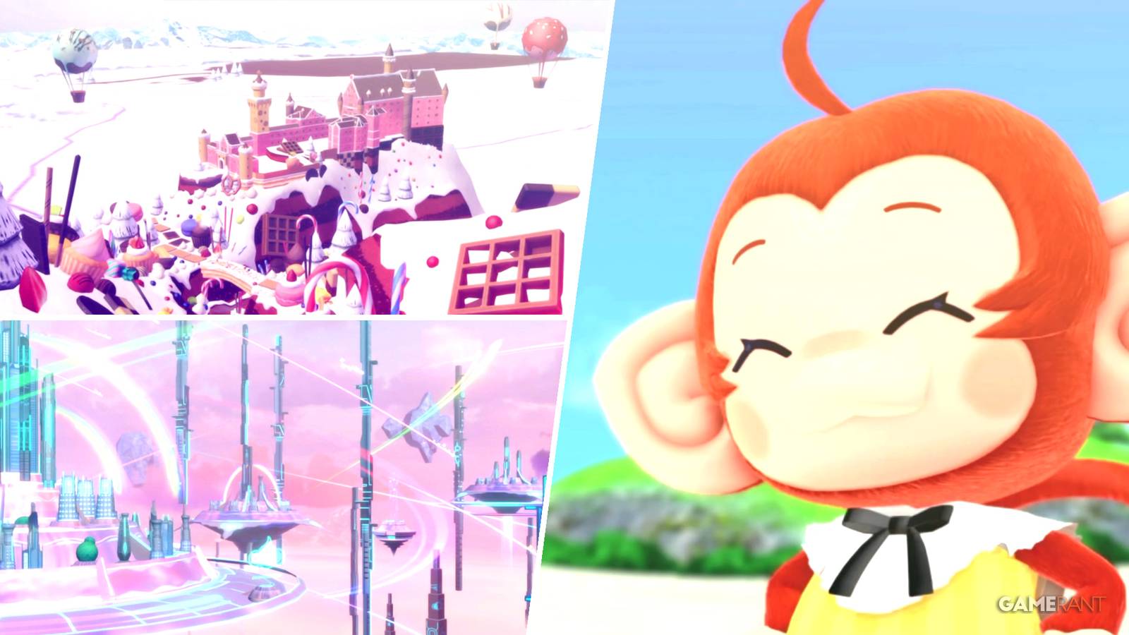 super-monkey-ball-banana-rumble-all-worlds-featured