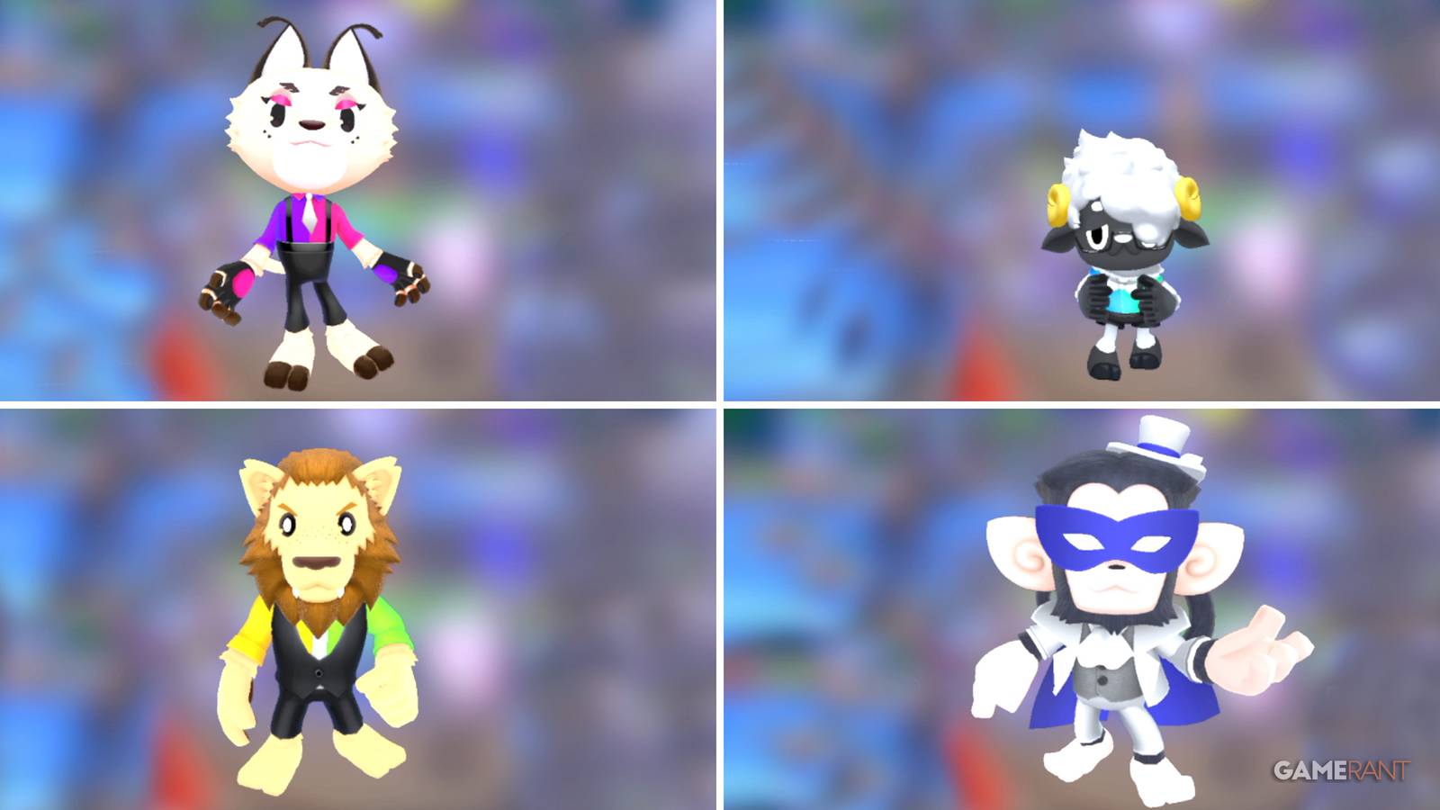 super-monkey-ball-banana-rumble-unlockable-characters-featured