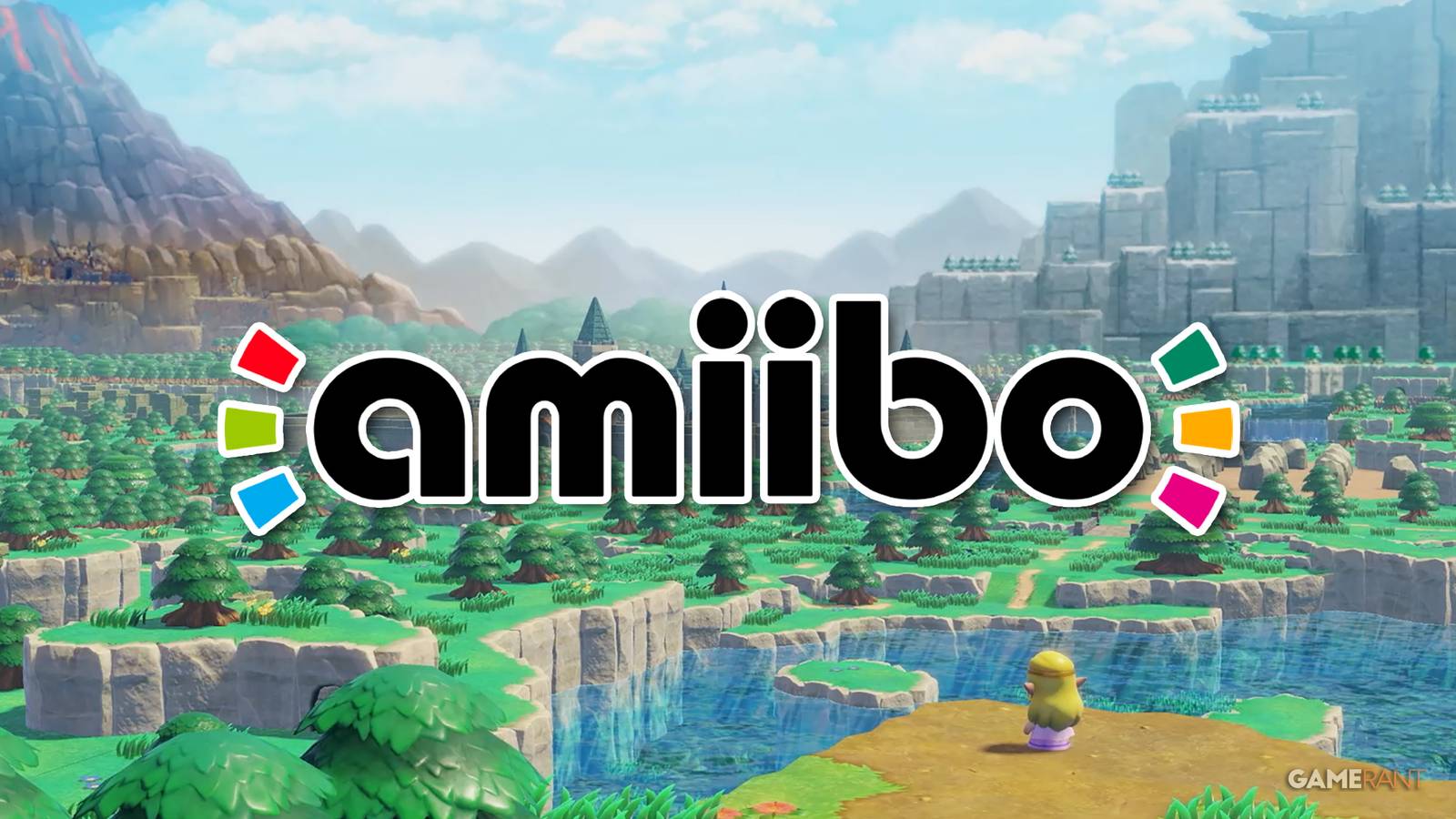 The-Legend-of-Zelda-Echoes-of-Wisdom-Featured-Image